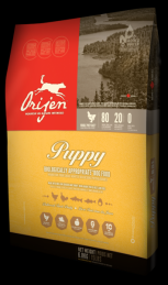 Orijen Puppy