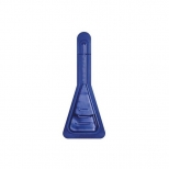 Pipetas