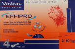 Effipro