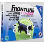 Frontline