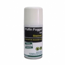 Pulfin Fogger Igr 150Ml