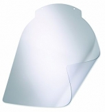 Puerta Caseta Indigo Grande